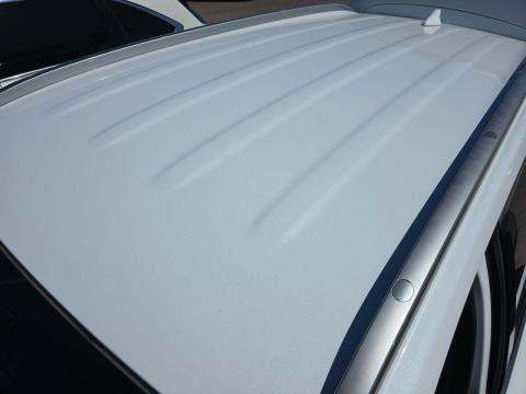 HYUNDAI SEL PLUS - 8