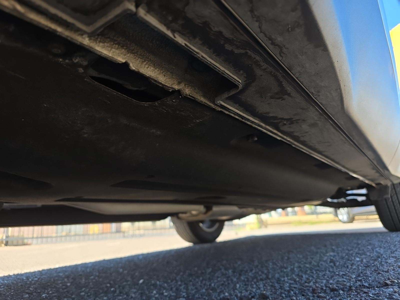 HYUNDAI SEL PLUS - 3