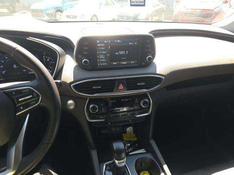 HYUNDAI SEL PLUS - 6