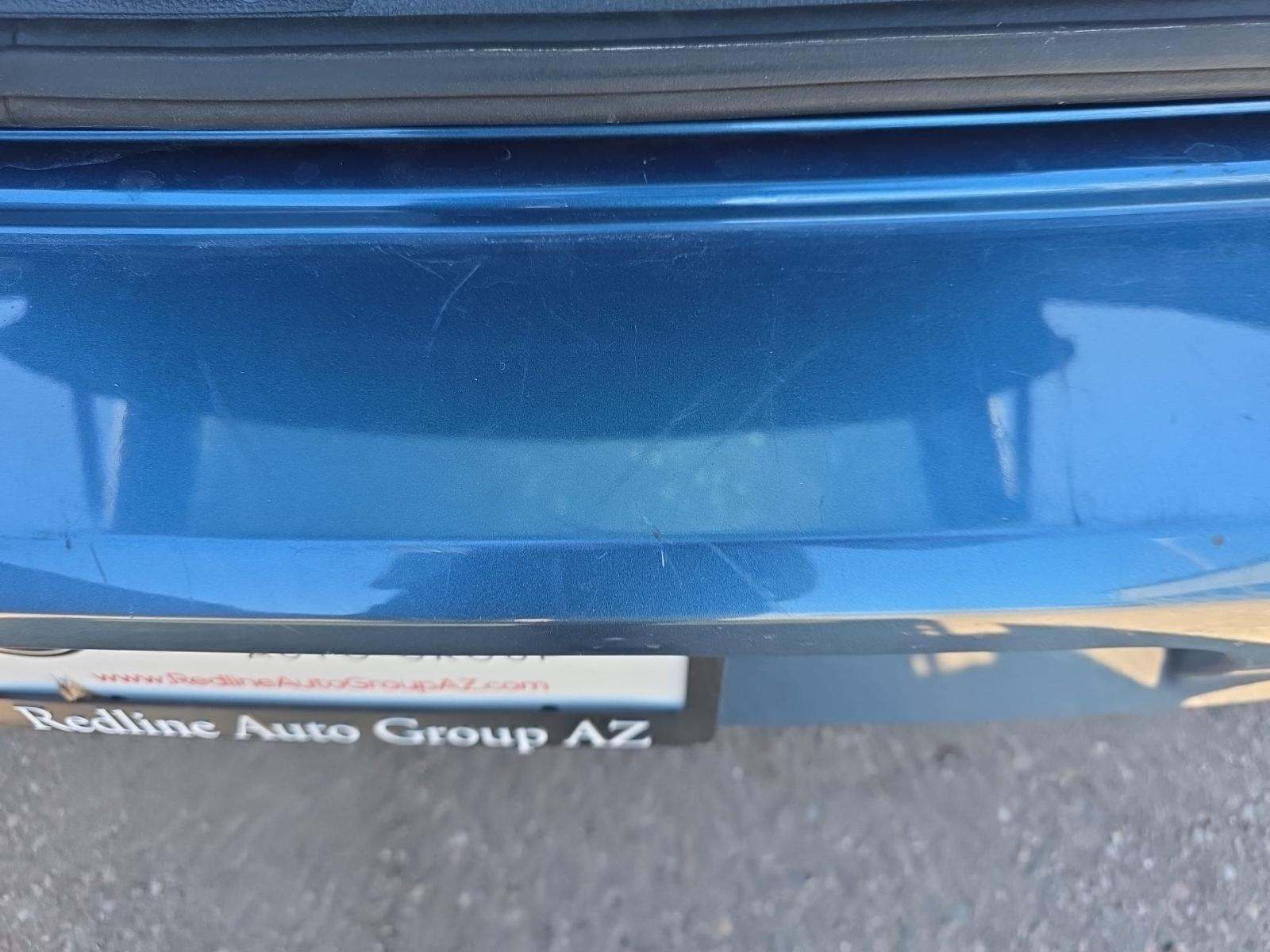 2017 Volkswagen Golf 1.8T S FWD