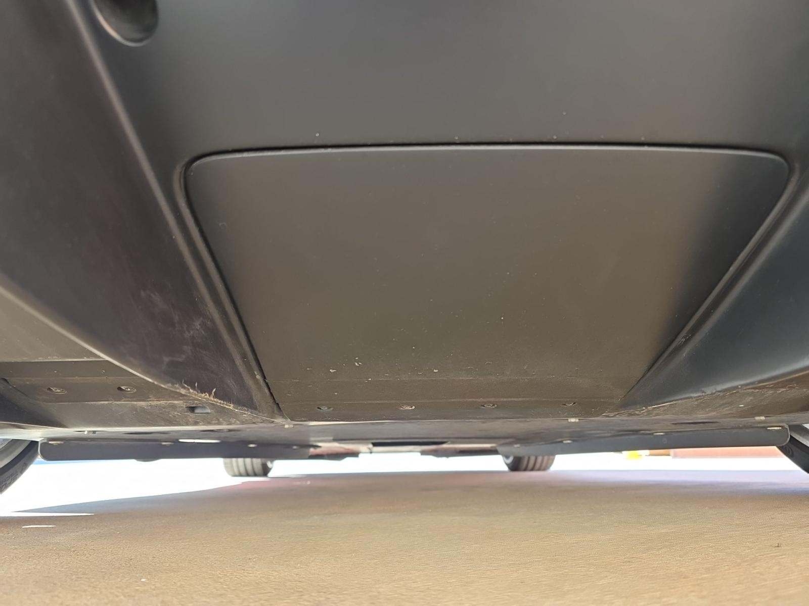 2021 Ferrari F8 Tributo RWD