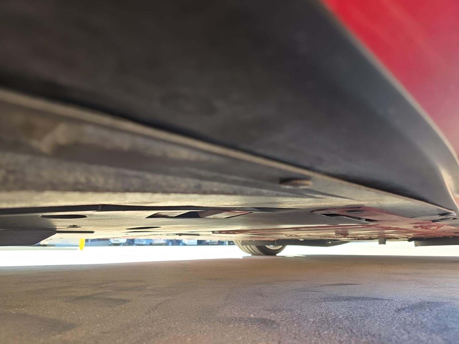 2021 Ferrari F8 Tributo RWD