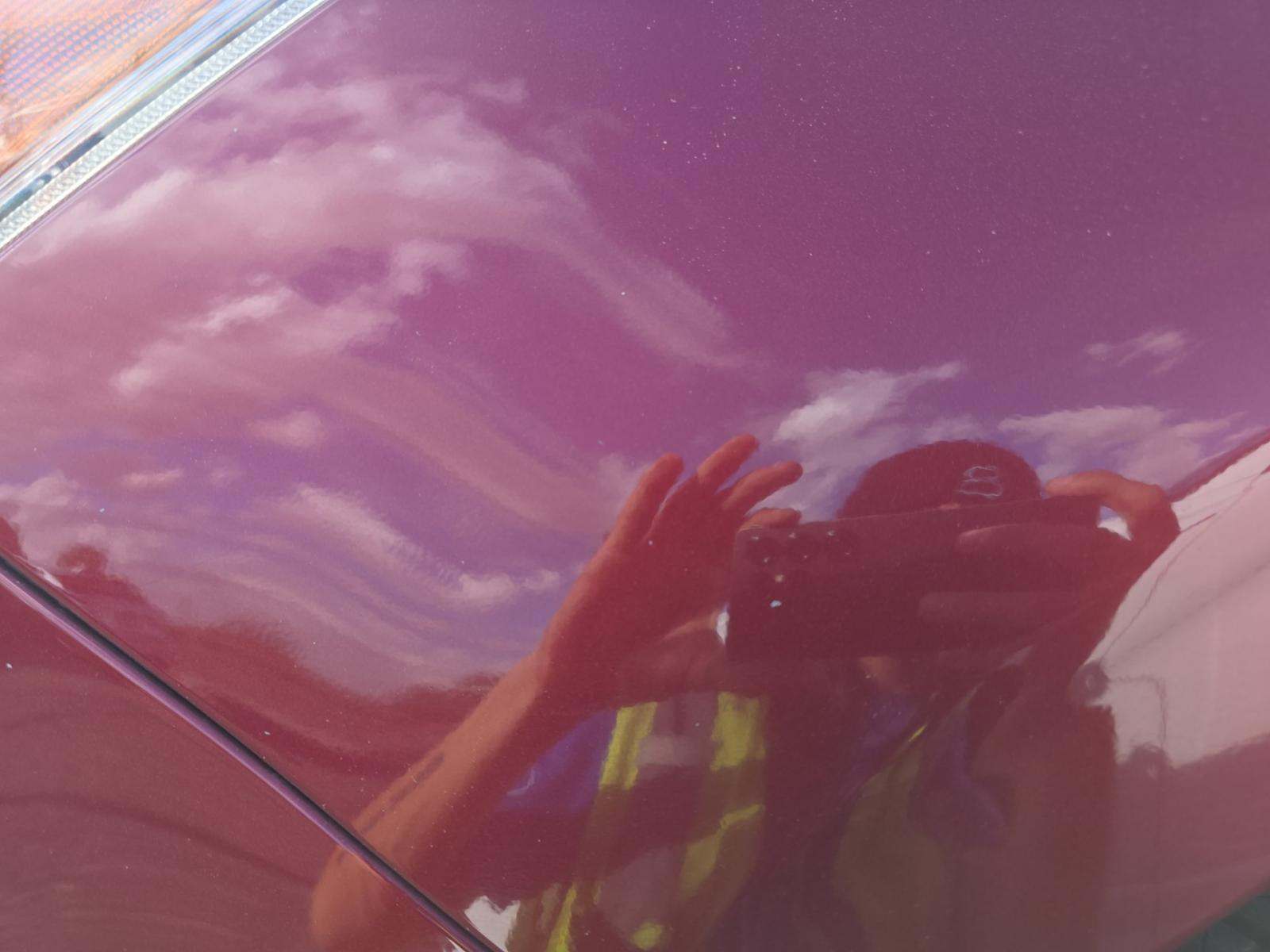 2014 Subaru Forester 2.0XT Premium AWD