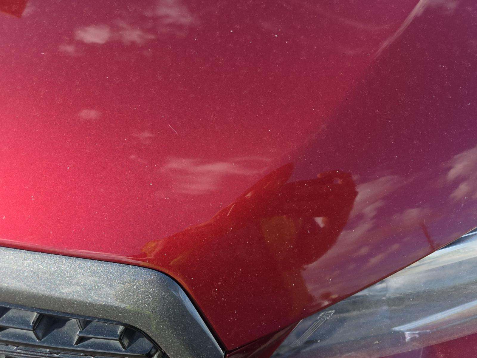 2014 Subaru Forester 2.0XT Premium AWD