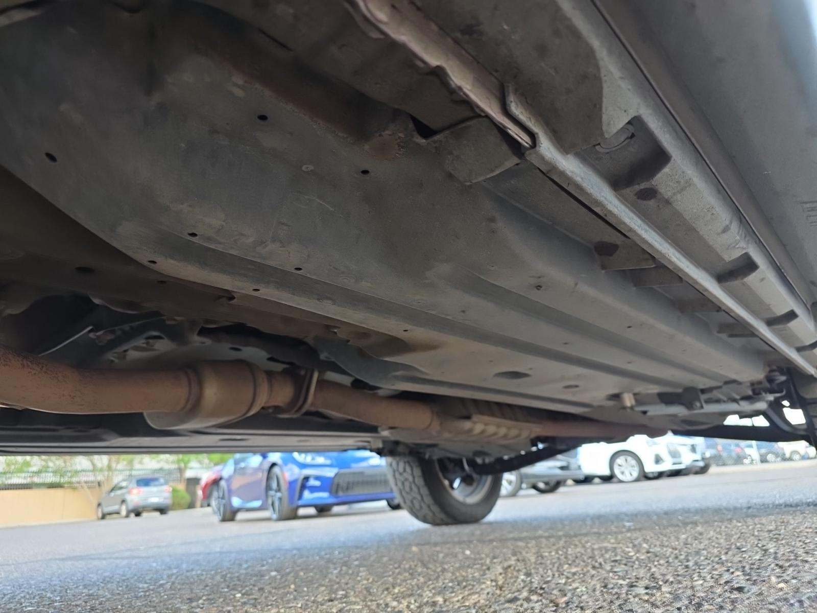 2014 Subaru Forester 2.0XT Premium AWD