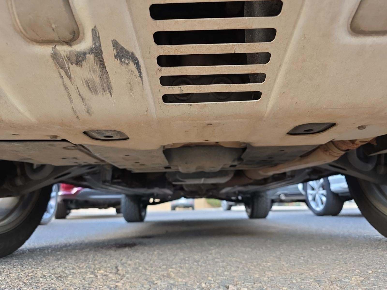 2014 Subaru Forester 2.0XT Premium AWD