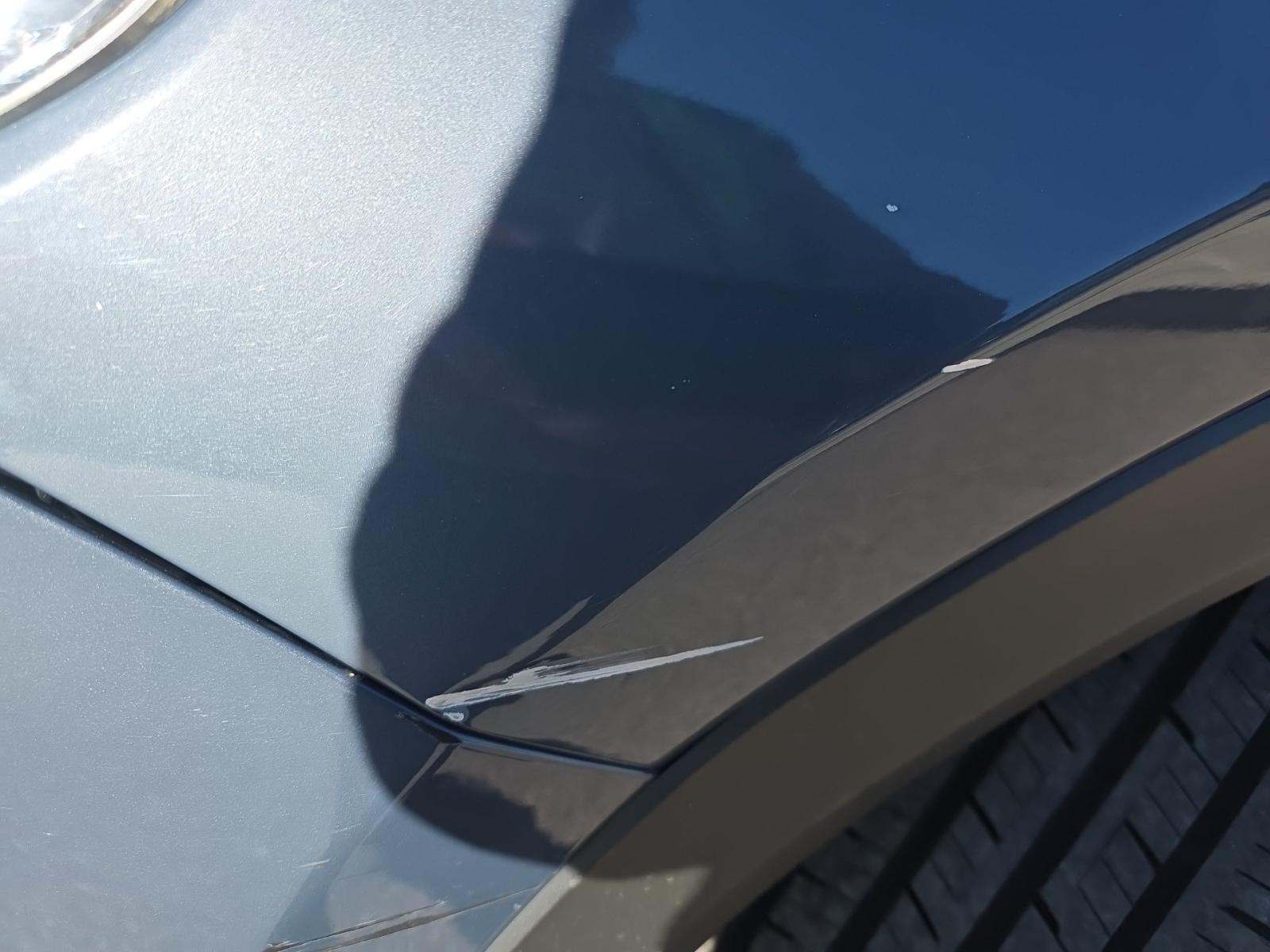 2022 MAZDA CX-9 Carbon Edition AWD