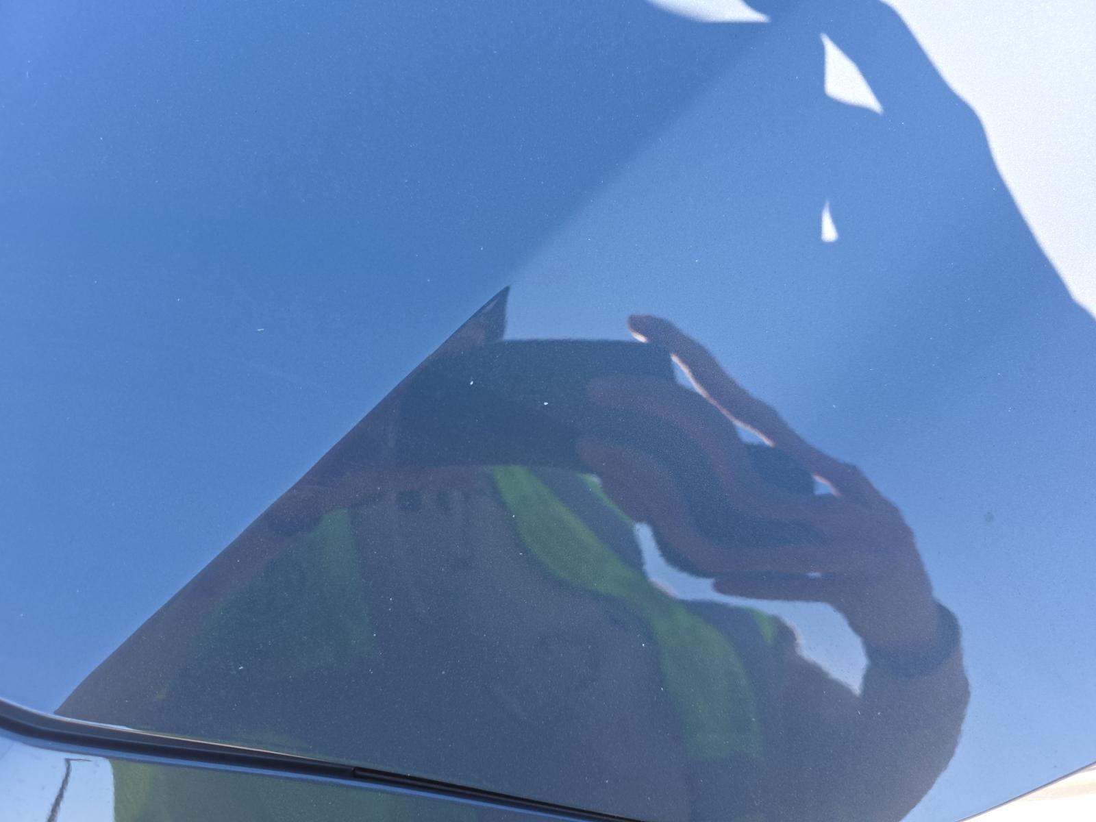 2022 MAZDA CX-9 Carbon Edition AWD