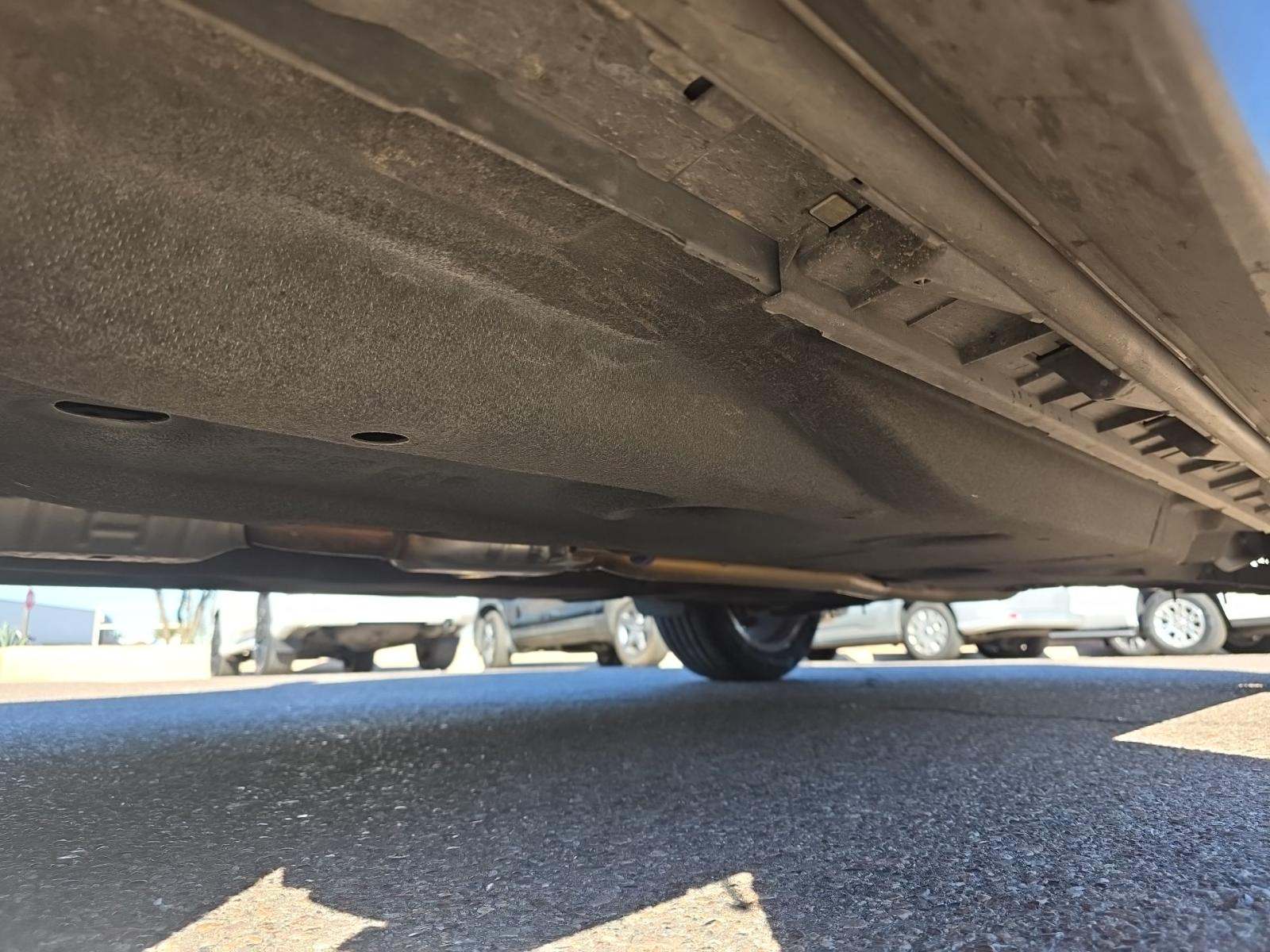 2022 MAZDA CX-9 Carbon Edition AWD