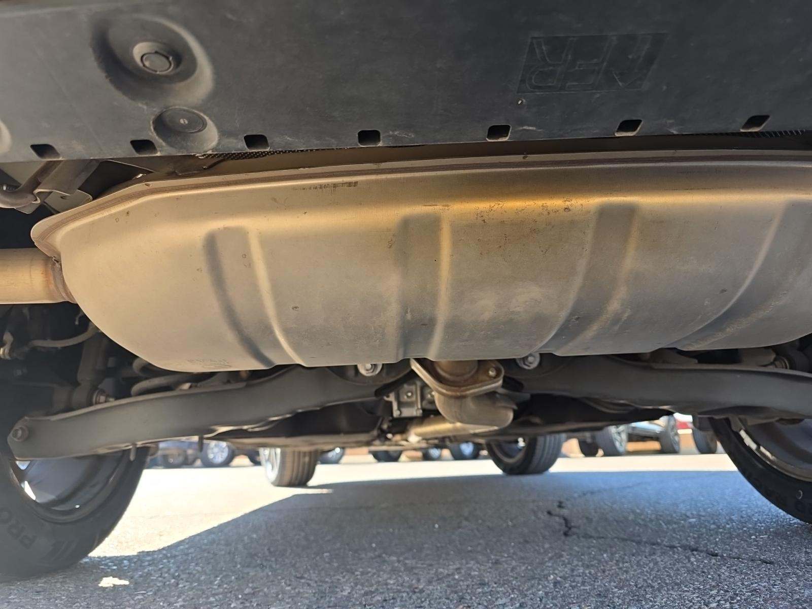 2022 MAZDA CX-9 Carbon Edition AWD