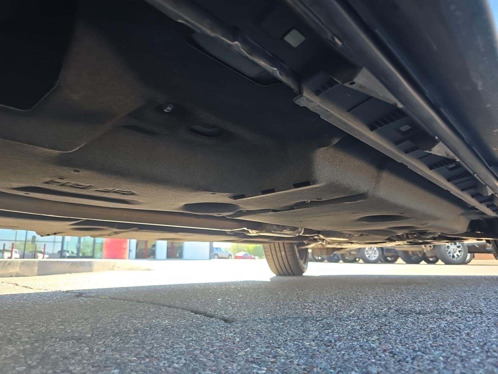 2022 MAZDA CX-9 Carbon Edition AWD