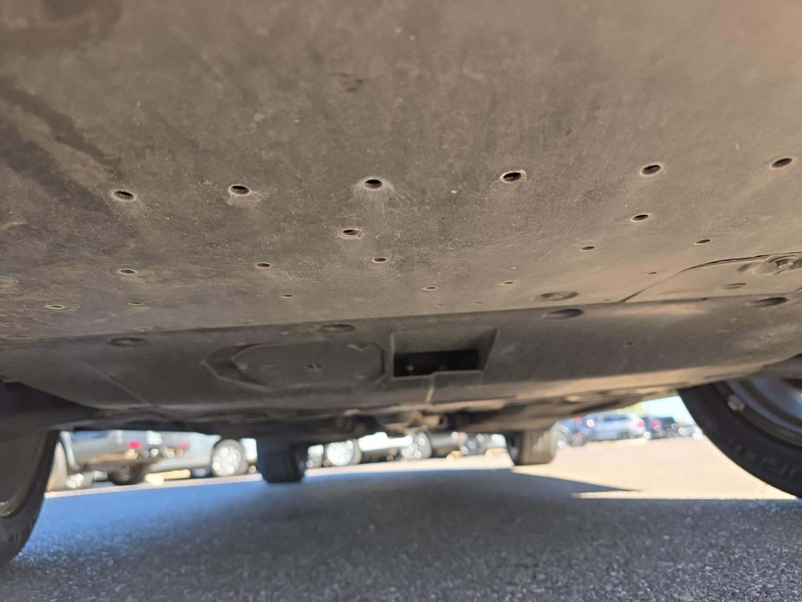 2022 MAZDA CX-9 Carbon Edition AWD