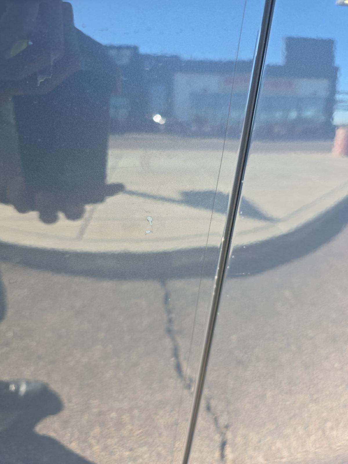 2022 MAZDA CX-9 Carbon Edition AWD