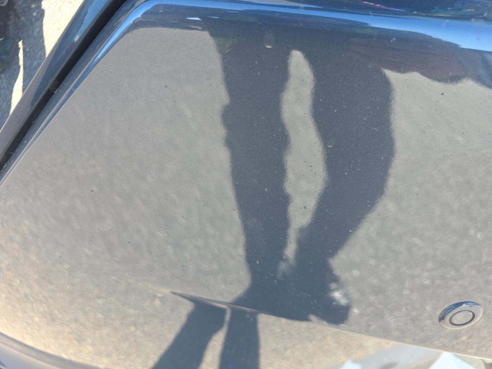 2022 MAZDA CX-9 Carbon Edition AWD