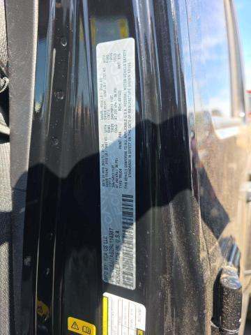 JEEP SPORT S EDITION - 5