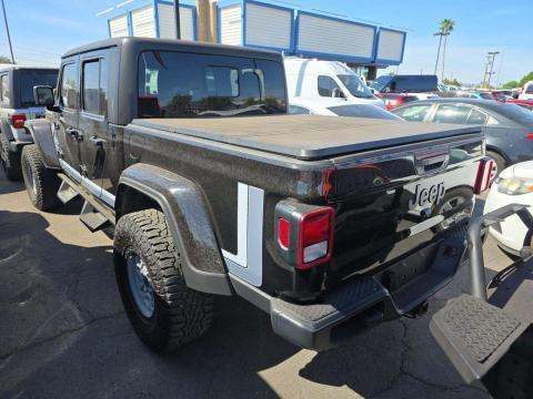 JEEP SPORT S EDITION - 2