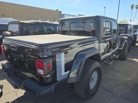 JEEP SPORT S EDITION - 3