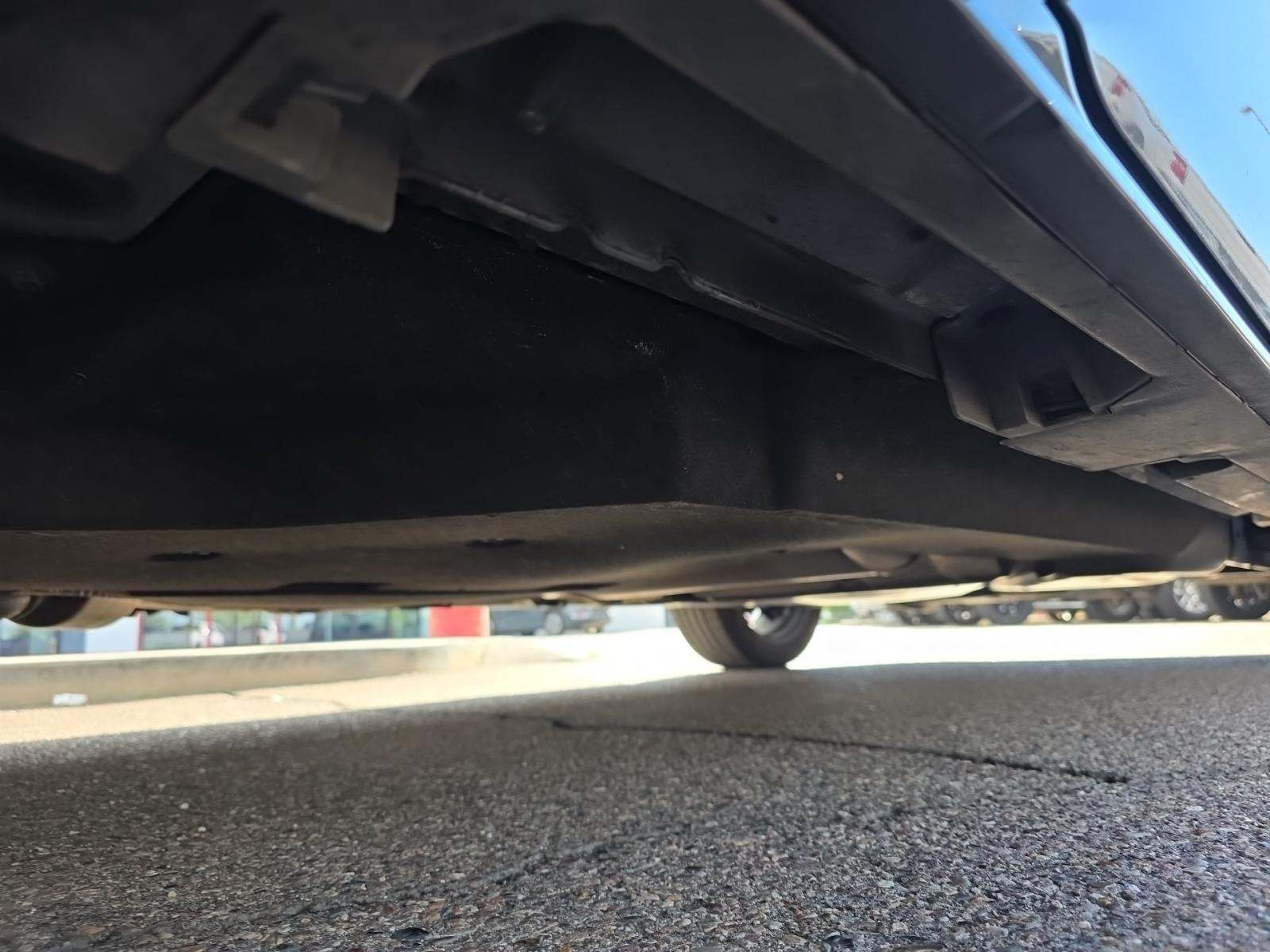 2024 Toyota Sienna XSE FWD