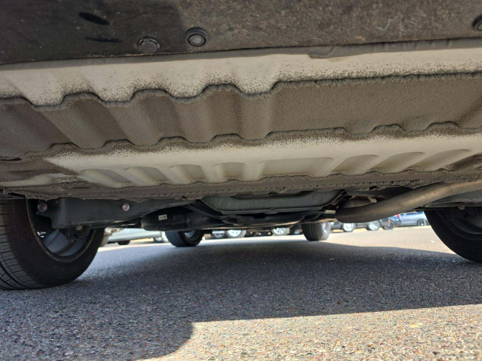 2024 Toyota Sienna XSE FWD