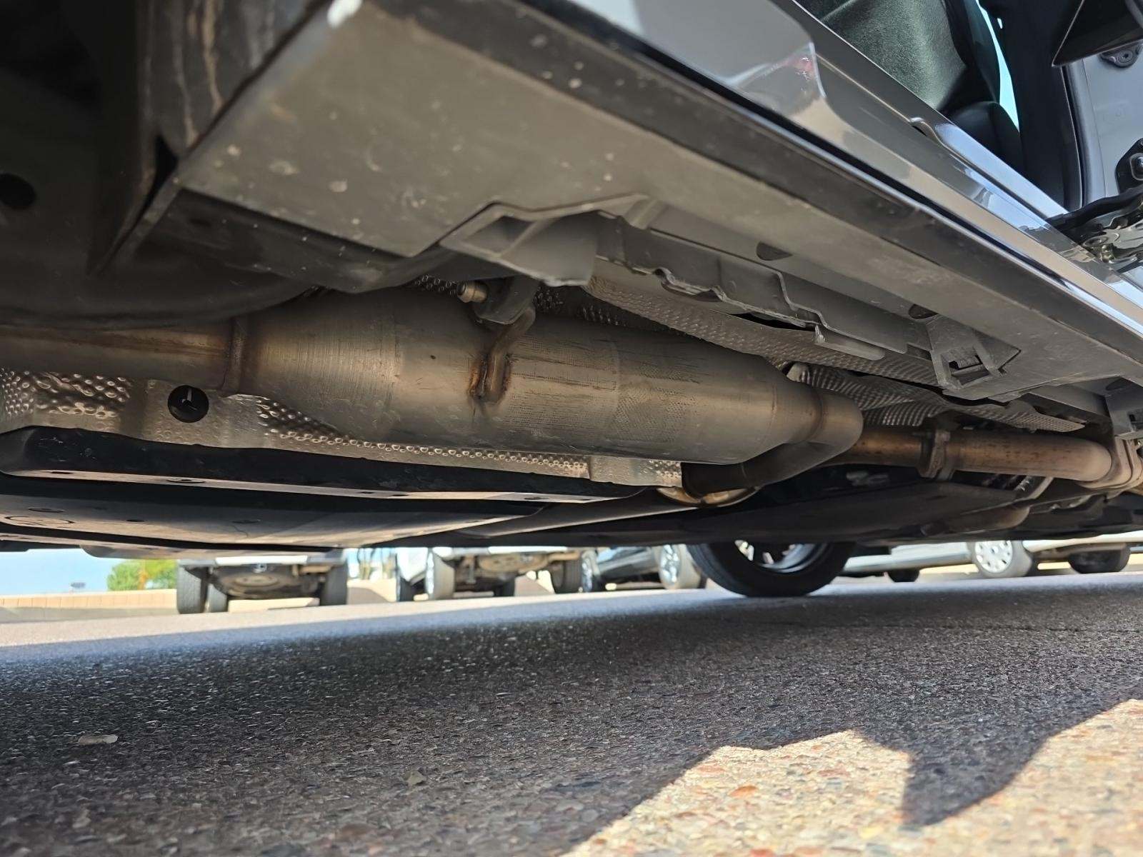 2024 Toyota Sienna XSE FWD