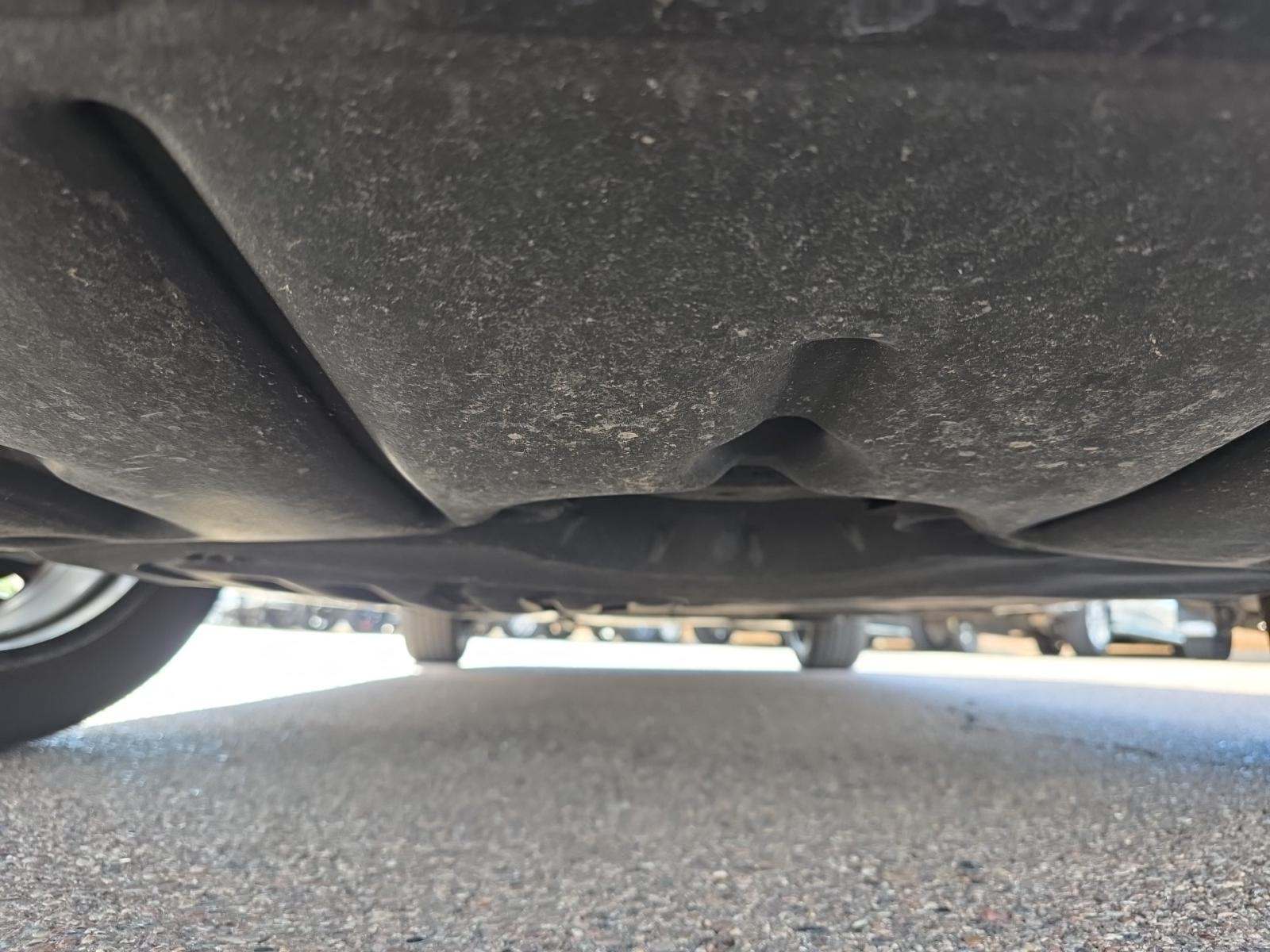 2024 Toyota Sienna XSE FWD