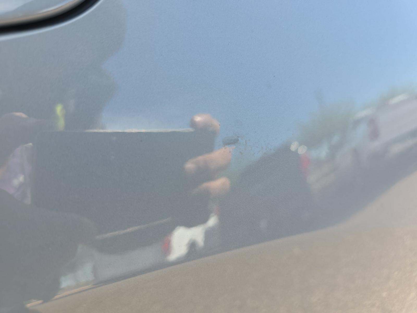 2024 Toyota Sienna XSE FWD