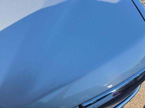 2017 Chevrolet Silverado 1500 LT RWD