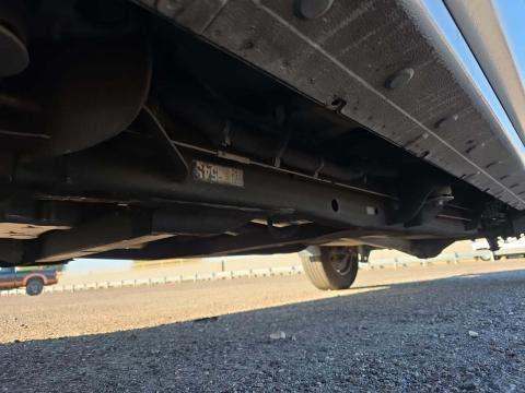 2017 Chevrolet Silverado 1500 LT RWD