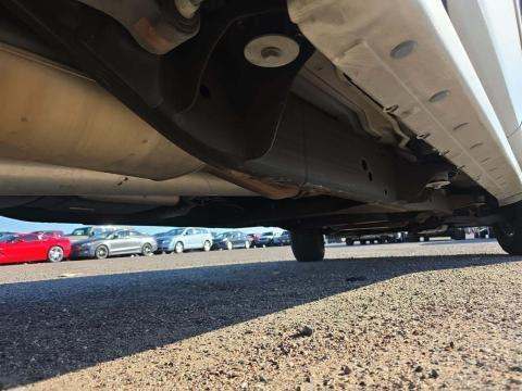 2017 Chevrolet Silverado 1500 LT RWD