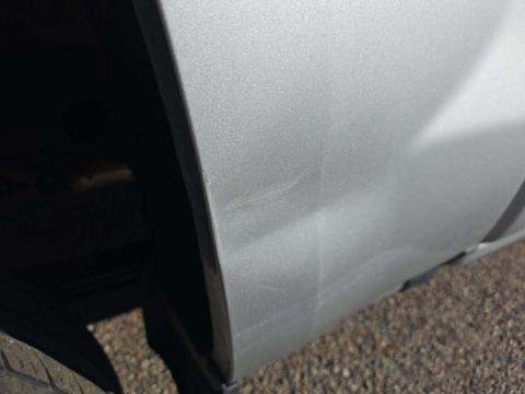 2017 Chevrolet Silverado 1500 LT RWD