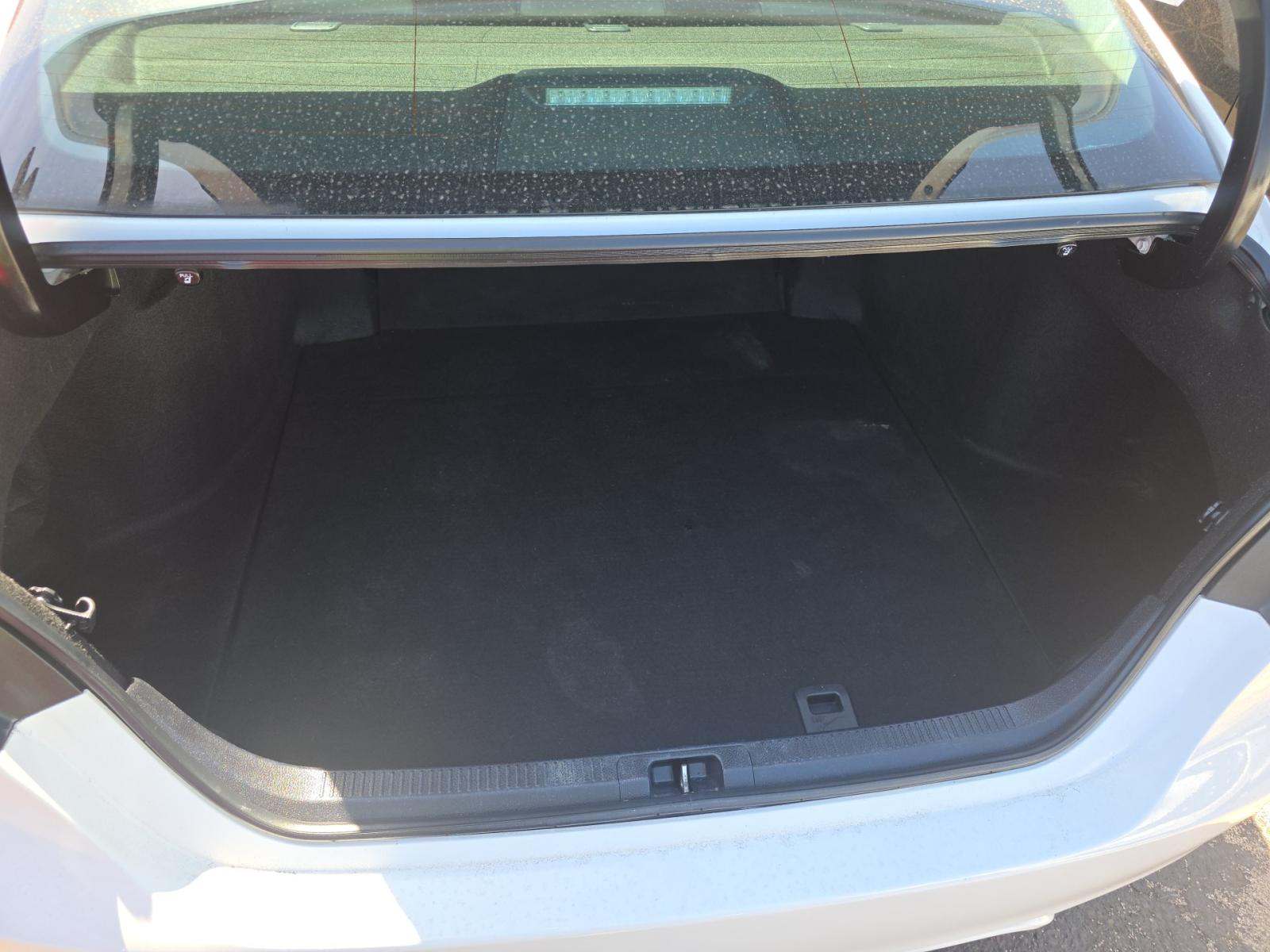 2021 Toyota Camry SE FWD