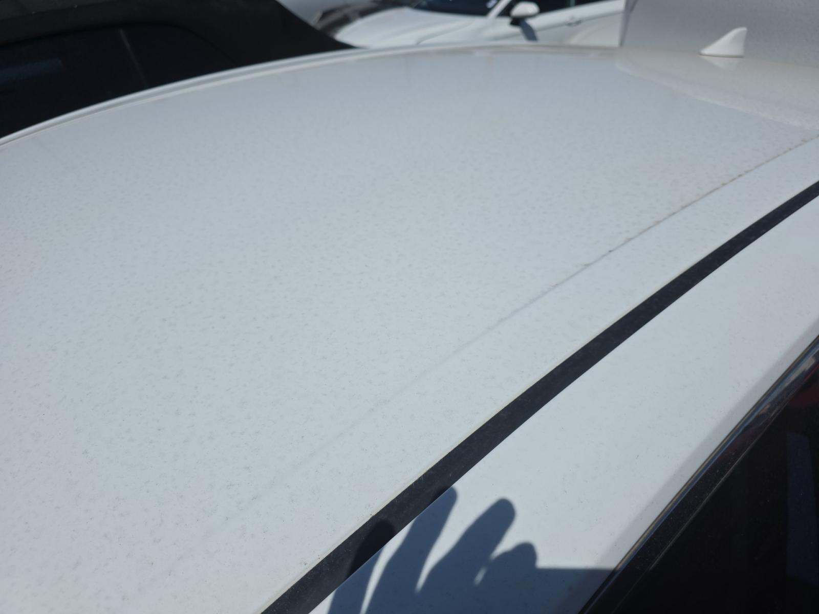 2021 Toyota Camry SE FWD