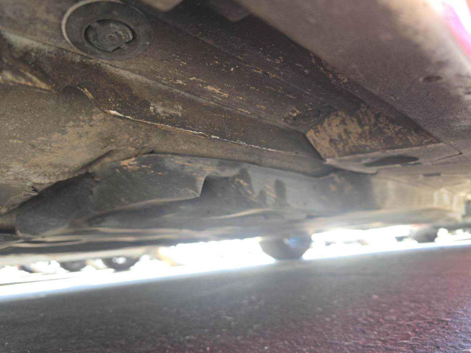 2021 Toyota Camry SE FWD