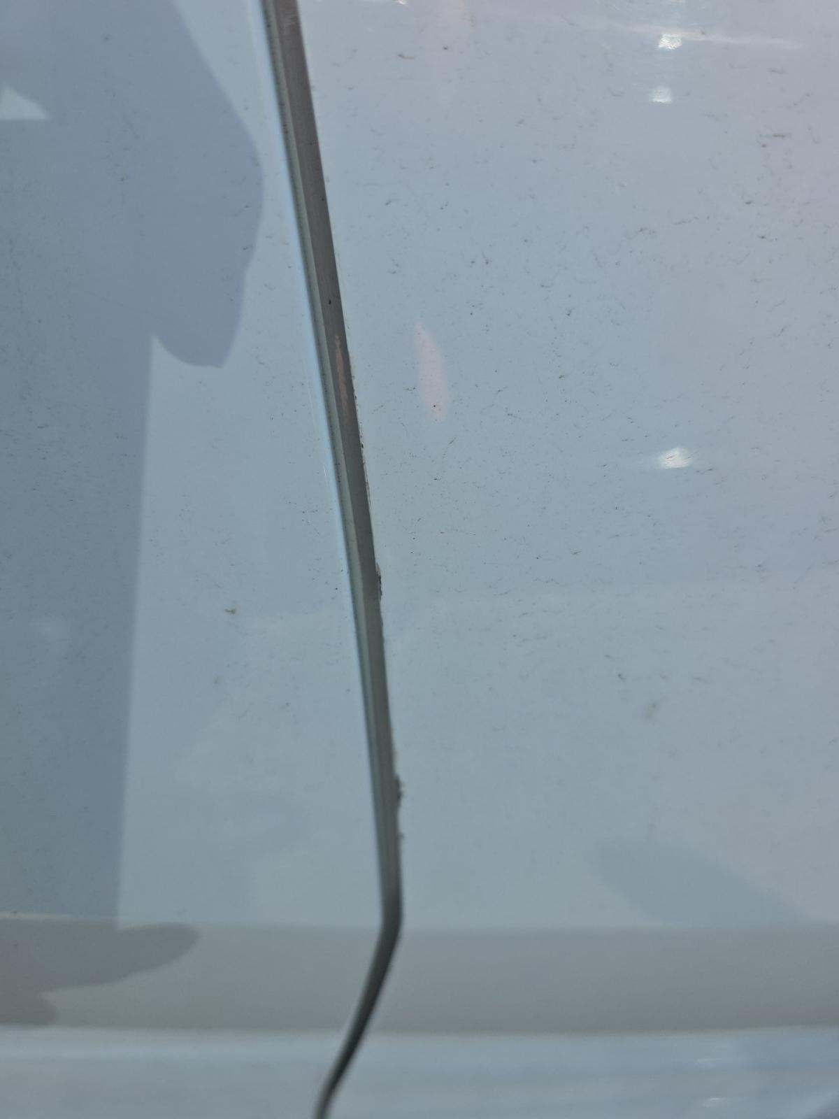 2021 Toyota Camry SE FWD