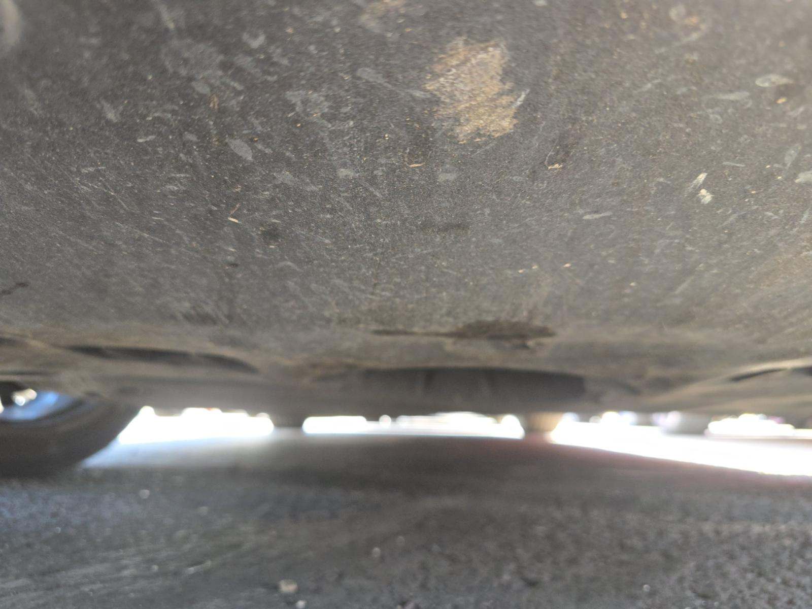 2021 Toyota Camry SE FWD