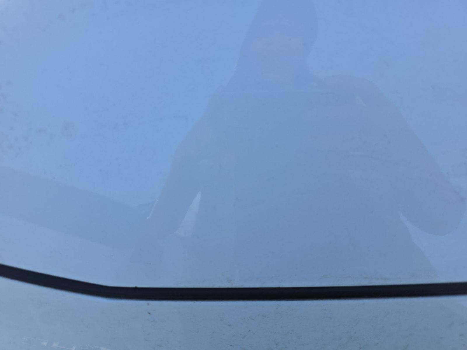 2021 Toyota Camry SE FWD