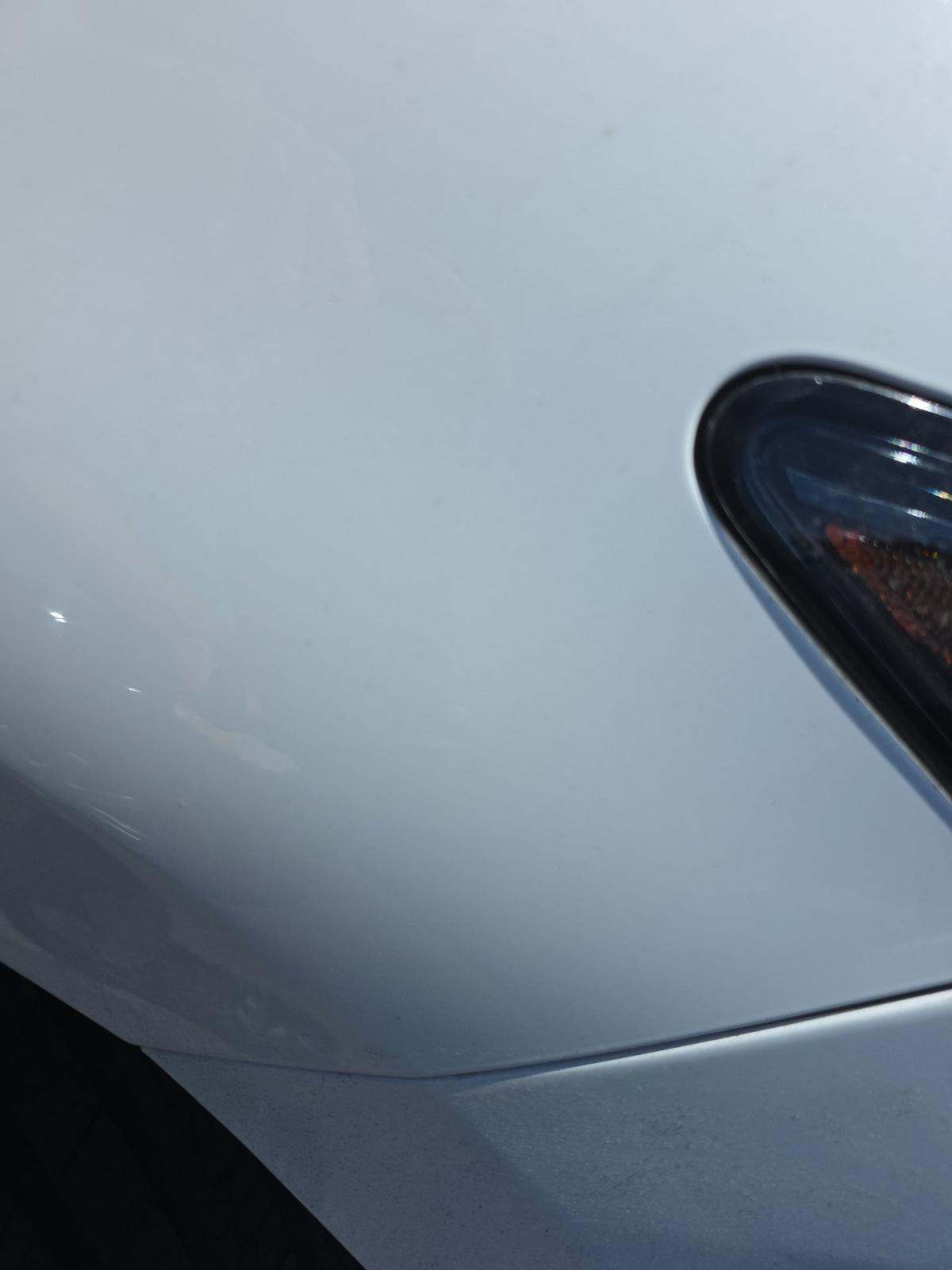 2021 Toyota Camry SE FWD