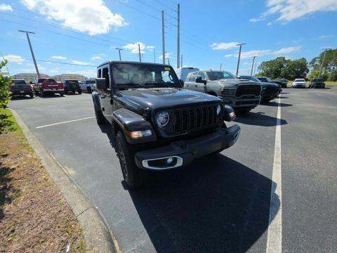 JEEP SPORT S EDITION - 4