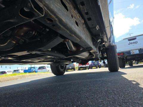 JEEP SPORT S EDITION - 7