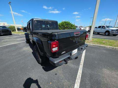 JEEP SPORT S EDITION - 2