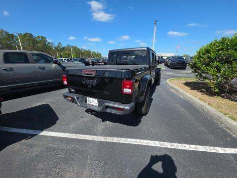 JEEP SPORT S EDITION - 3