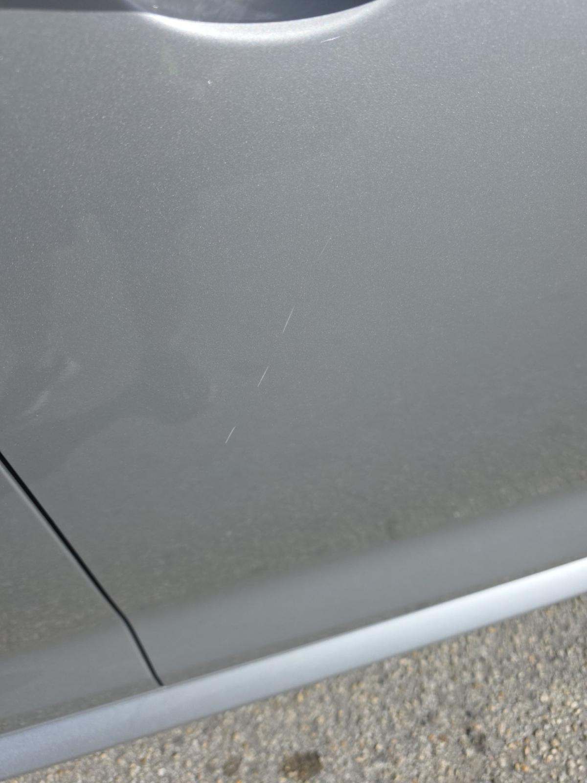 2024 Toyota Corolla LE FWD