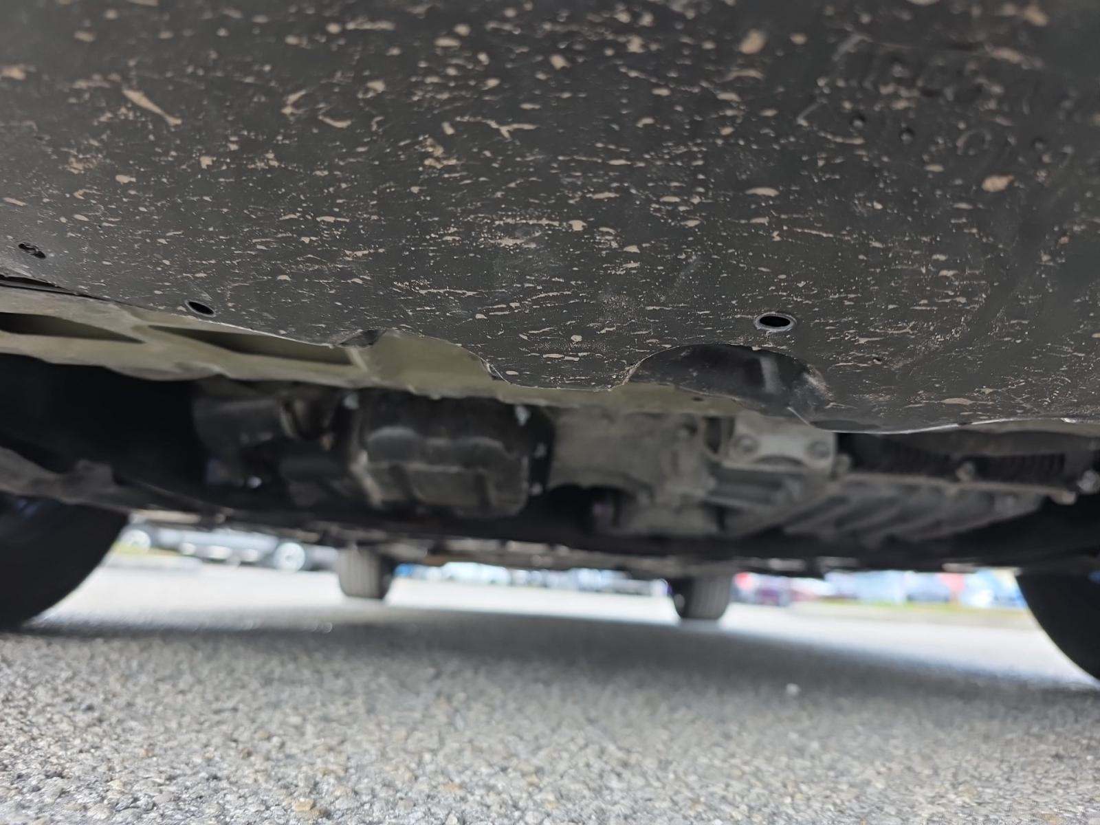 2024 Toyota Corolla LE FWD