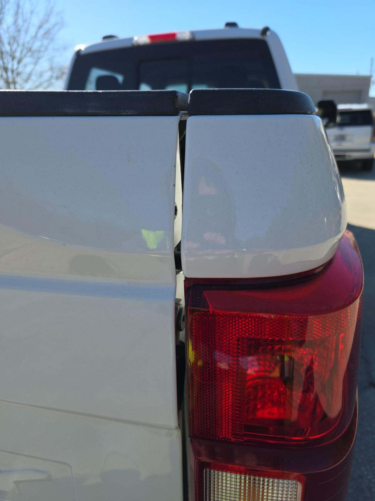 Thumbnail 26