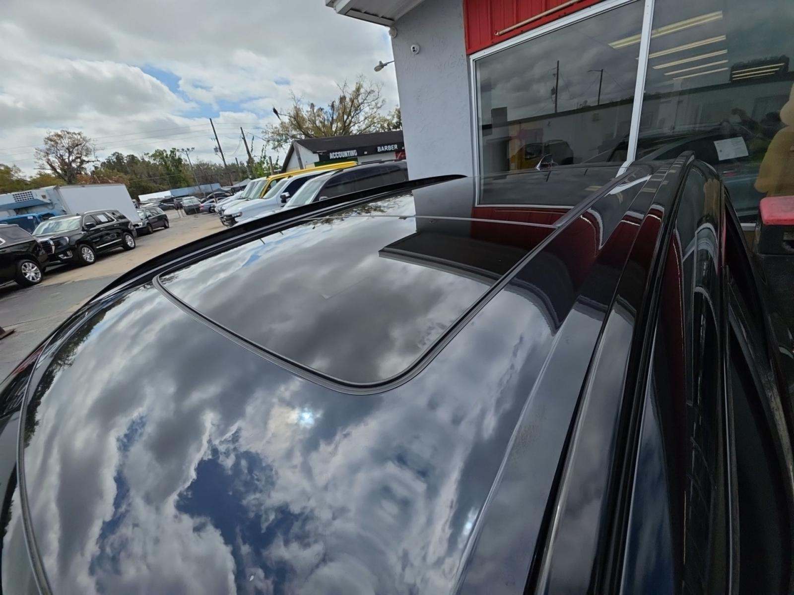 2021 BMW X5 sDrive40i RWD