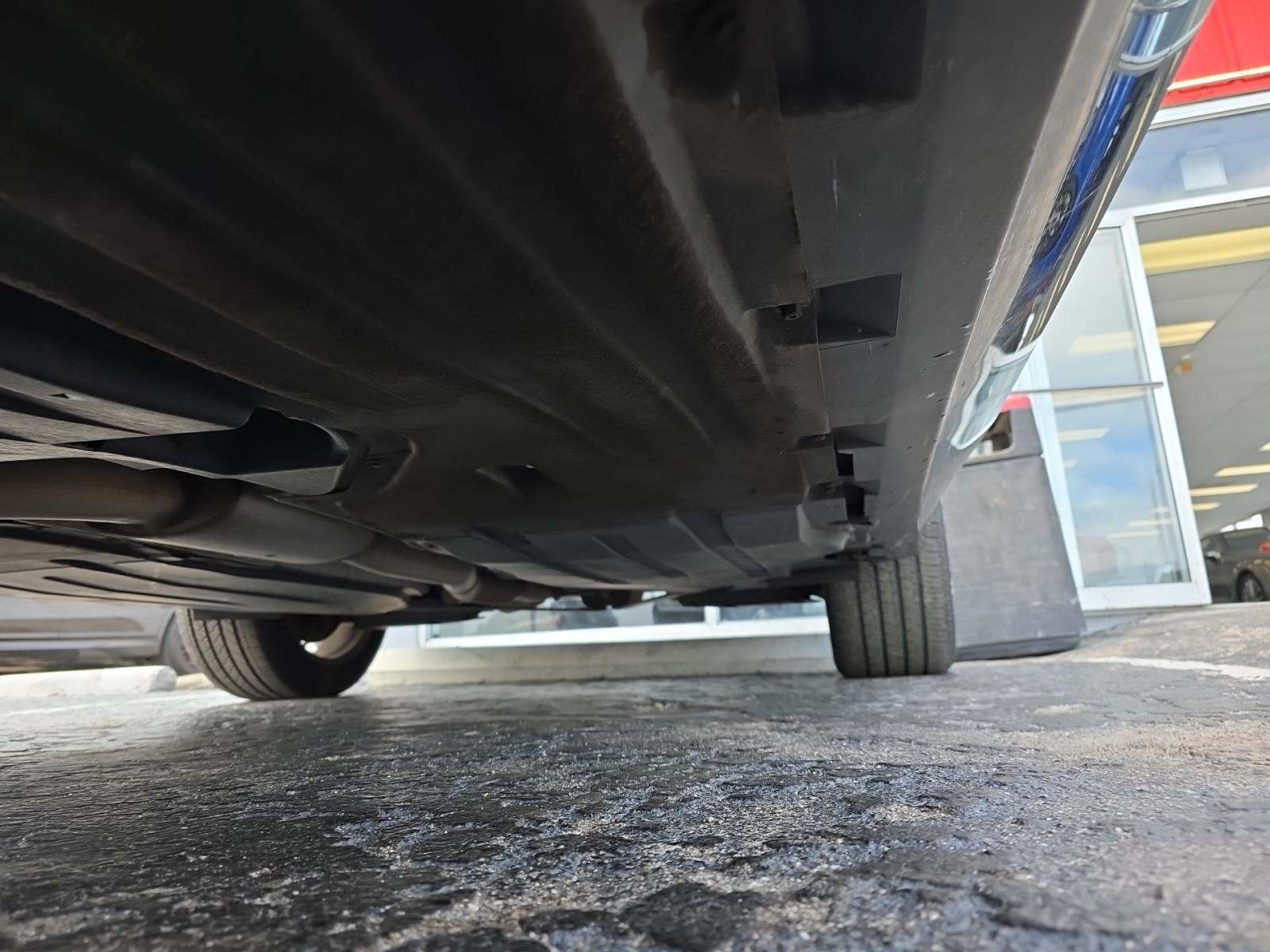 2021 BMW X5 sDrive40i RWD