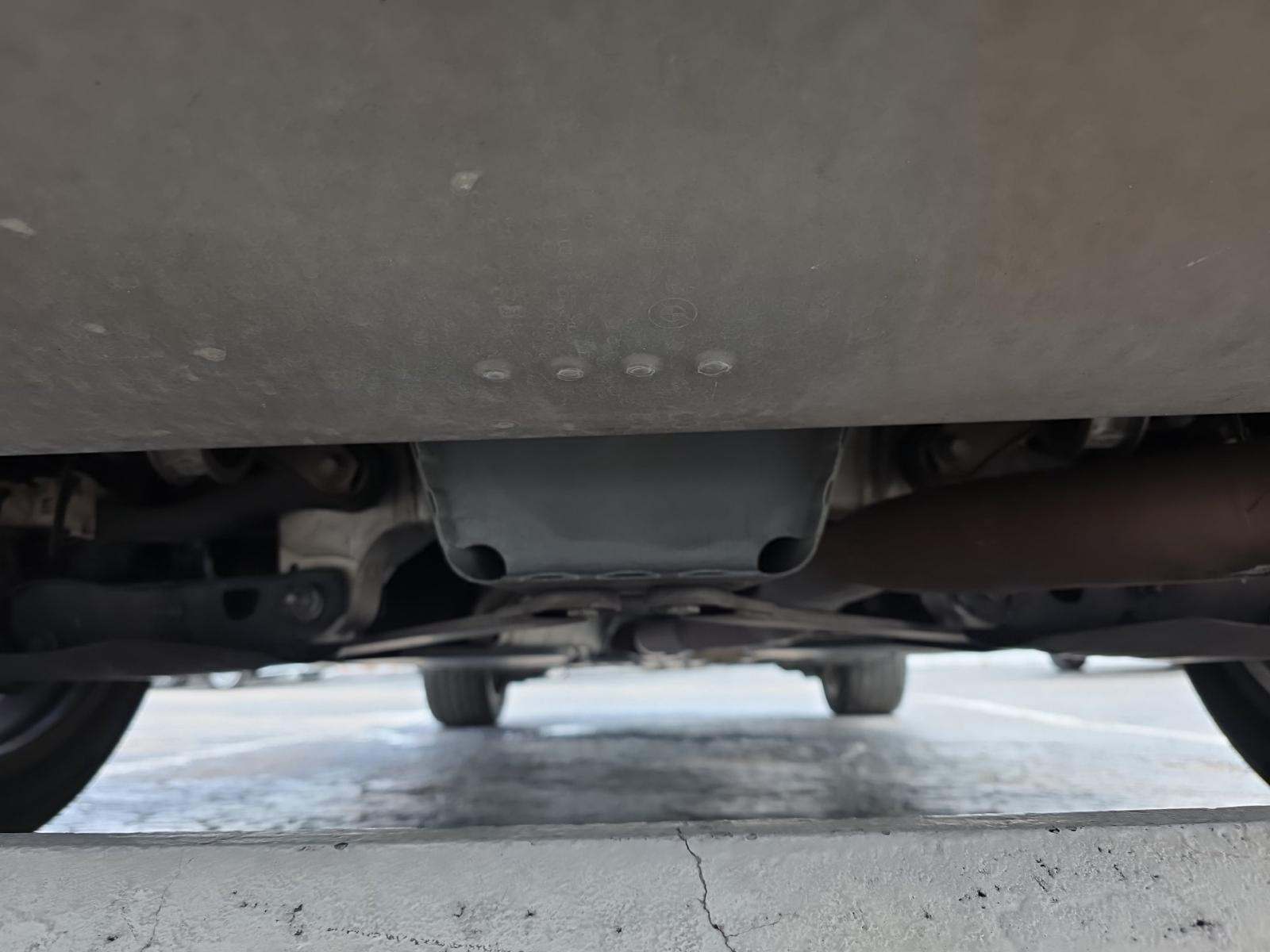 2021 BMW X5 sDrive40i RWD