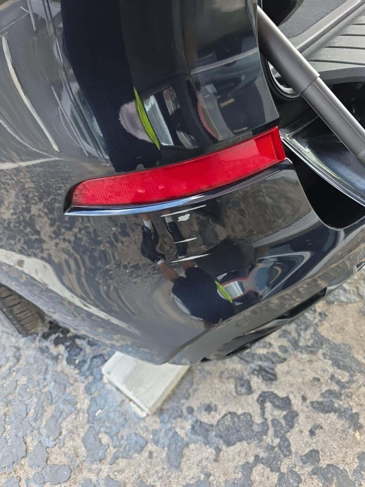 2021 BMW X5 sDrive40i RWD