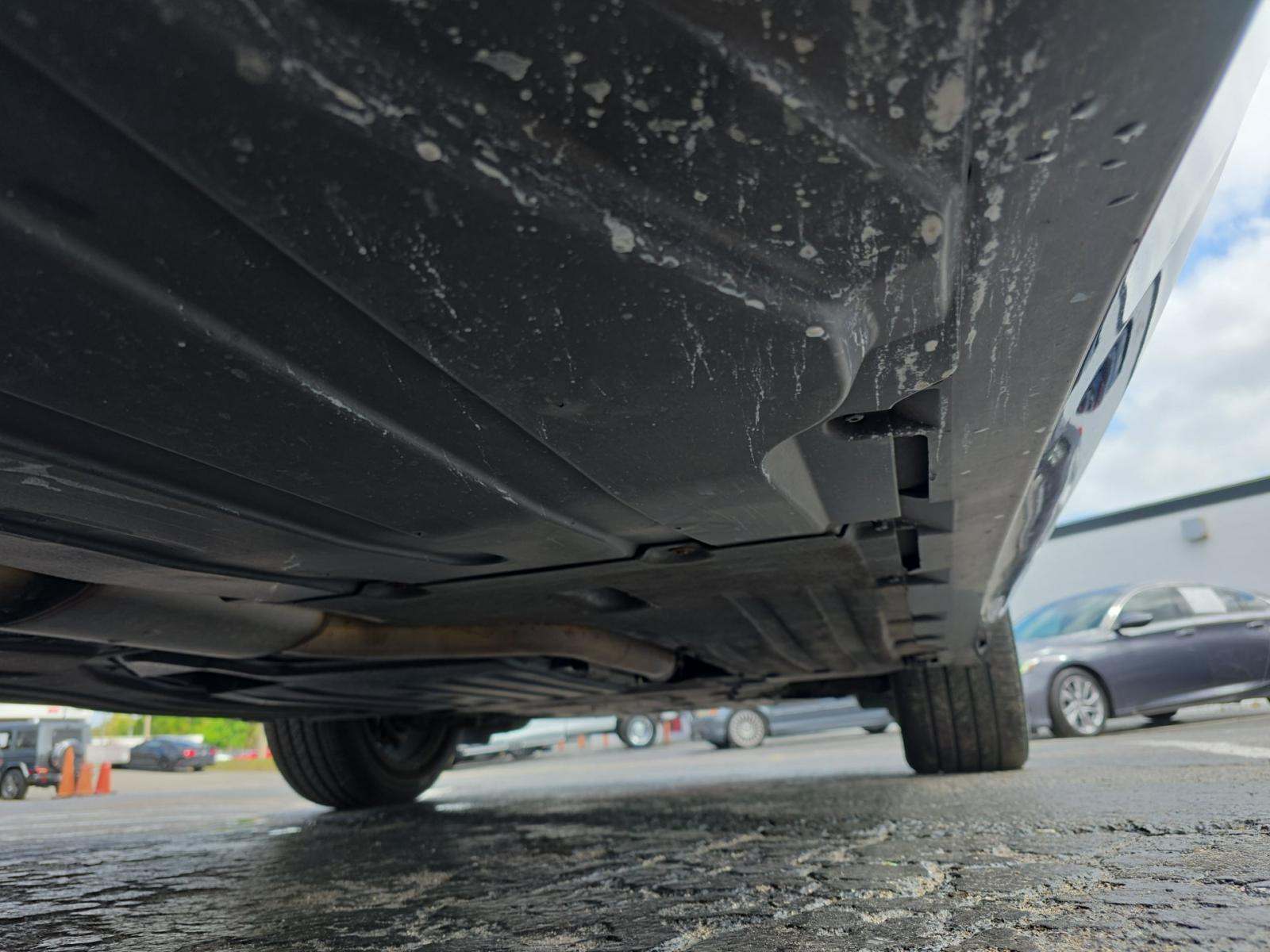 2021 BMW X5 sDrive40i RWD