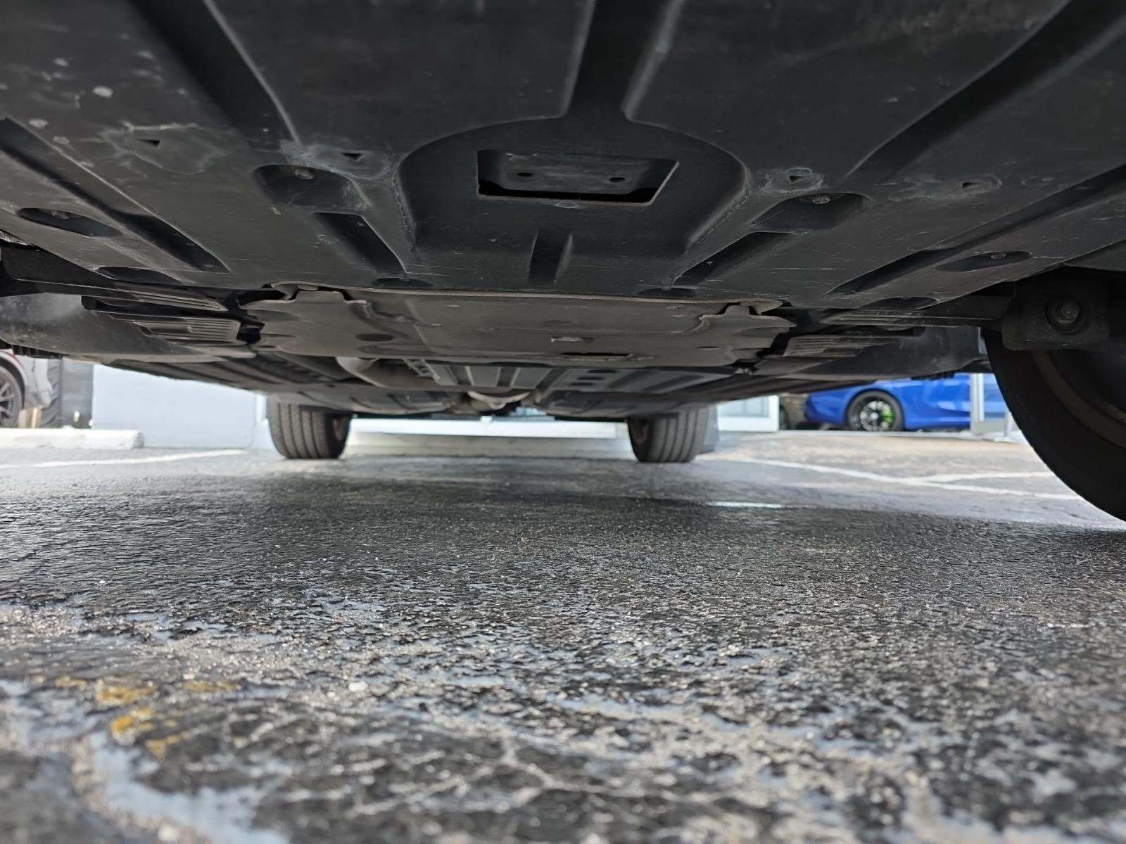 2021 BMW X5 sDrive40i RWD